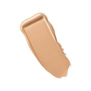 Clinique Even Better Makeup SPF15 30 ml - Golden Neutral