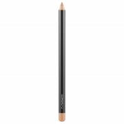 MAC Studio Chromagraphic Pencil (olika nyanser) - NC42/NW35