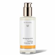 Dr. Hauschka Soothing Cleansing Milk 145 ml