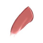 NARS Explicit Lipstick 4.2g (Various Shades) - Liaison