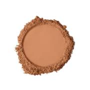 NARS Soft Matte Powder 9g (Various Shades) - Offshore