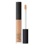 NARS Radiant Creamy Concelear 6ml and NARS Laguna Bronzing Powder 2.8g...
