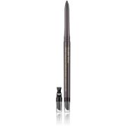 Estée Lauder Double Wear Infinite Waterproof Eyeliner - Graphite