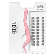 Ardell Naked Press-Ons Underlash Extensions - Soft Volume