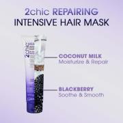 Giovanni 2chic Repairing Intensive Hair Mask 150 ml