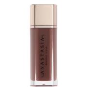 Anastasia Beverly Hills Lip Velvet Lipstick 3.5g (Various Shades) - Co...