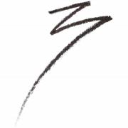 MAKE UP FOR EVER Aqua Resist Brow Filler 0.27g (Various Shades) - 50 -...