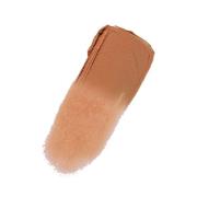 NUDESTIX Stax All Over Color Blush Balm 2.5g (Various Shades) - Sunsto...