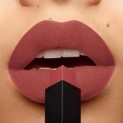 Yves Saint Laurent Rouge Pur Couture The Slim Lipstick 3,8 ml (olika n...