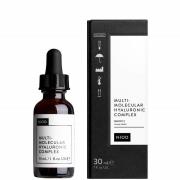 NIOD Multi-Molecular Hyaluronic Complex (30 ml)