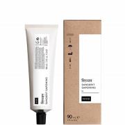 NIOD Sanskrit Saponins Cleanser 90 ml