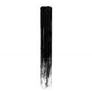 NARS Cosmetics Climax Mascara – Explicit Black 6 g