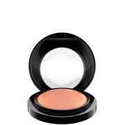 MAC Mineralize Blush (olika färger) - Love Joy