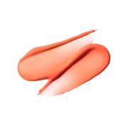 MAC Glow Play Tendertalk Lip Balm 3.14g (Various Shades) - Candid