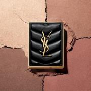 Yves Saint Laurent Couture Mini Clutch Pallet (Various Shades) - 200 G...