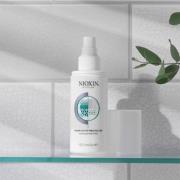 NIOXIN 3D Styling Therm Activ Hair Protector 150ml