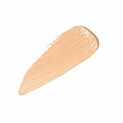 NARS Mini Radiant Creamy Concealer 1.4ml (Various Shades) - Marron Gla...