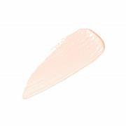 NARS Mini Radiant Creamy Concealer 1.4ml (Various Shades) - Affogato