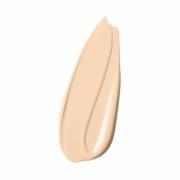 NARS Light Reflecting Foundation 30ml (Various Shades) - Mont Blanc