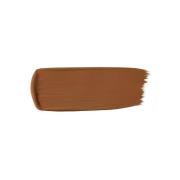 NARS Soft Matte Complete Foundation 45ml (Various Shades) - Iguacu