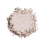 Urban Decay 24/7 Mono Moondust Eyeshadow 30.6g (Various Shades) - Cosm...