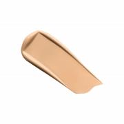 Lancôme Teint Idôle Ultra Wear Foundation 30ml (Various Shades) - 230W