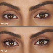 bareMinerals LASHTOPIA Mega Volume Mineral-Based Mascara