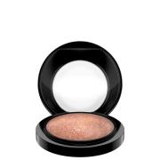 MAC Mineralize Skinfinish Highlighter (Flera färger) - Cheeky Bronze