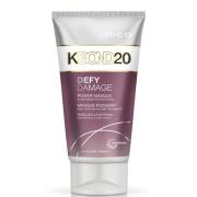 Joico Defy Damage KBond20 Power Masque 150ml