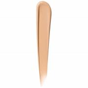 Clinique Even Better All-Over Concealer and Eraser 6ml (Various Shades...