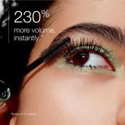 Clinique High Impact High-Fi Full Volume Mascara - Black 10ml