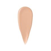 Bobbi Brown Weightless Skin Foundation SPF15 30ml (Various Shades) - C...