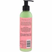 Camille Rose Fresh Curl Revitalising Hair Smoother 240ml