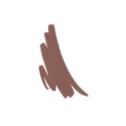 Rimmel Lasting Finish 8HR Lip Liner (Various Shades) - Cappuccino 705