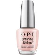 OPI Ultimate Bundle - Bubble Bath