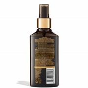 Bondi Sands Liquid Gold Self Tanning Oil 150 ml