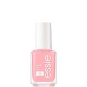 essie Nailcare Bestsellers Bundle