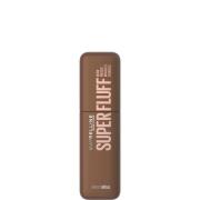 Maybelline New York Superfluff Brow Mousse Soft Full Brows All Day Wea...