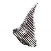 Perricone MD No Makeup Skincare Mascara 0.28 oz