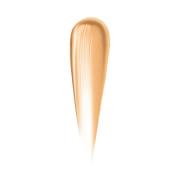 bareMinerals Complexion Rescue Tinted Moisturiser SPF30 (35ml) - Ginge...