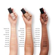 Shiseido Synchro Skin Self Refreshing Foundation 30ml (Various Shades)...