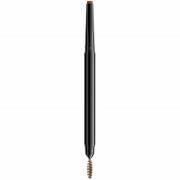 NYX Professional Makeup Precision Brow Pencil (olika nyanser) - Espres...