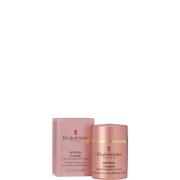 Elizabeth Arden Retinol Ceramide Line Erasing Eye Cream 15ml