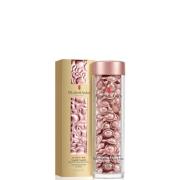 Elizabeth Arden Retinol + HPR Ceramide Capsules Rapid Skin Renewing Se...