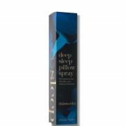 this works Deep Sleep Pillow Spray 250ml - 2019 Limited Edition