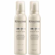 Kérastase Densifique Mousse Densimorphose 150 ml Duo