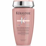 Kérastase Chroma Absolu Trio - Fine to Medium Hair