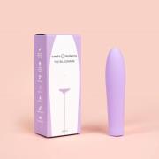 Smile Makers The Billionaire Versatile Vibrator