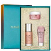 ELEMIS Kit: The Pro-Collagen Rose Icons