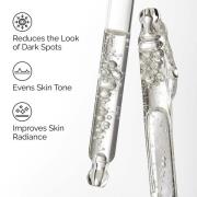 The Ordinary Alpha Arbutin 2% + HA 30ml